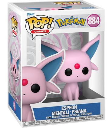 figura-funko-pop-games-pokemon-espeonemea