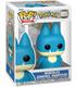 figura-funko-pop-games-pokemon-munchlaxemea