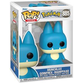 figura-funko-pop-games-pokemon-munchlaxemea
