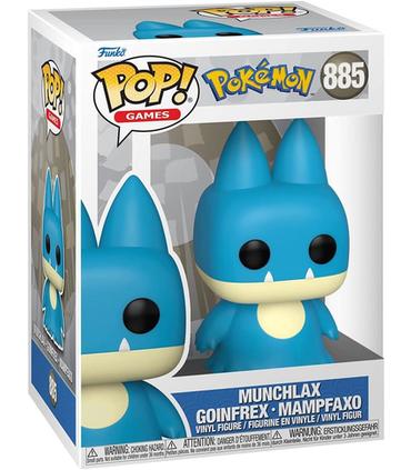 figura-funko-pop-games-pokemon-munchlaxemea