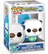 figura-funko-pop-games-pokemon-oshawottemea