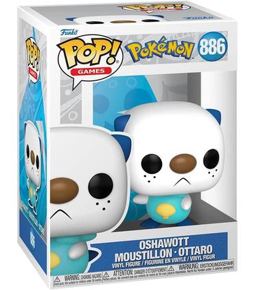 figura-funko-pop-games-pokemon-oshawottemea