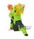 figura-android-16-gx-materia-dragon-ball-z-11cm