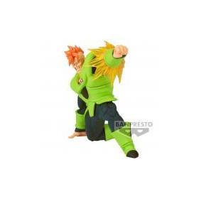 figura-android-16-gx-materia-dragon-ball-z-11cm