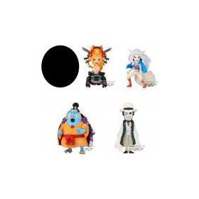 pack-12-figuras-world-collectable-wanokuni-onigashima-4-