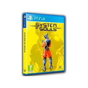 system-of-souls-ps4