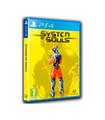 System Of Souls Ps4