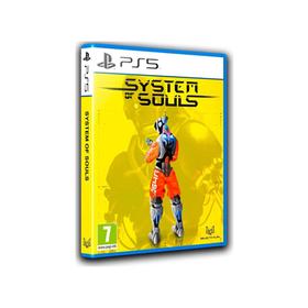 system-of-souls-ps5