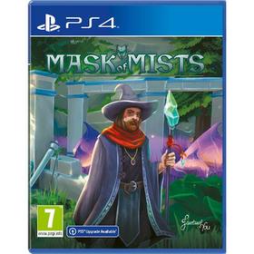 mask-of-mists-ps4