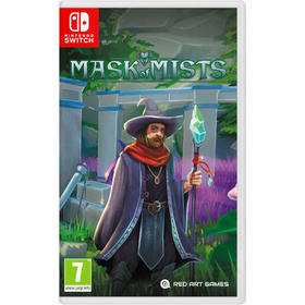 mask-of-mists-switch