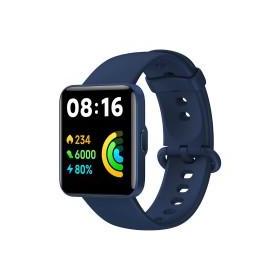 smartwatch-xiaomi-watch-2-lite-acctef