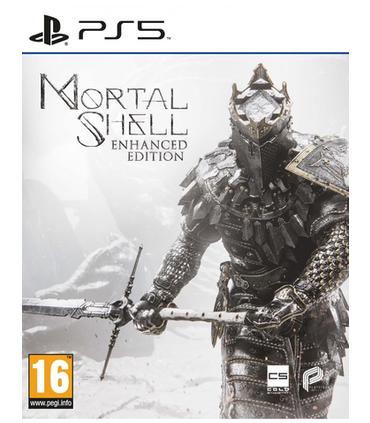 mortal-shell-enhanced-edition-ps5