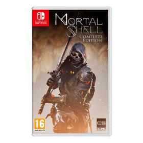 mortal-shell-enhanced-edition-switch