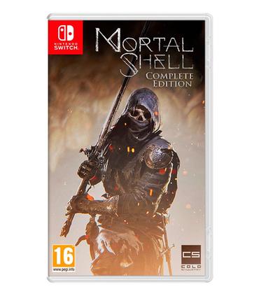 mortal-shell-enhanced-edition-switch