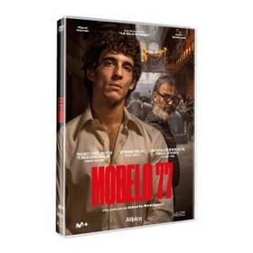 modelo-77-dvd-dvd