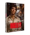 MODELO 77 - DVD (DVD)