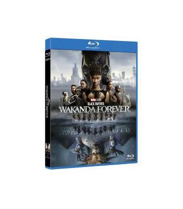 black-panther-wakanda-forever-b-br