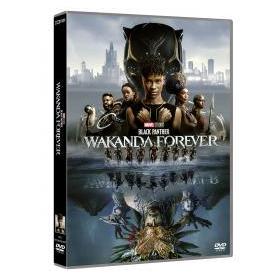 black-panther-wakanda-forever-dvd
