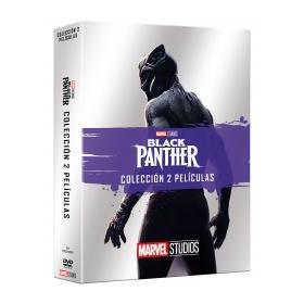 black-panther-coleccin-2-pelcu-dvd