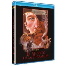 el-secreto-de-la-pirmide-bd-br