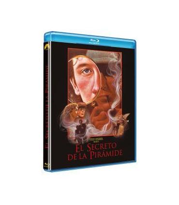 el-secreto-de-la-pirmide-bd-br