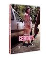 CERDITA - DVD (DVD)