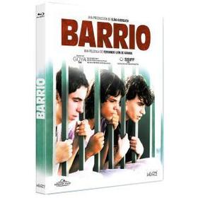barrio-ee-libreto-bd-br