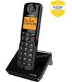 Teléfono Alcatel S280 EWE (ACCTEF)