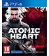 atomic-heart-ps4