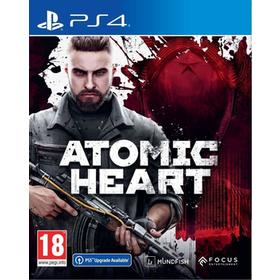 atomic-heart-ps4