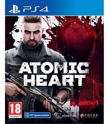 atomic-heart-ps4