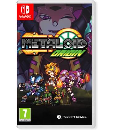 metaloid-origin-switch