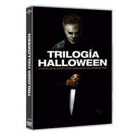 halloween-pack-1-3-dvd-dvd