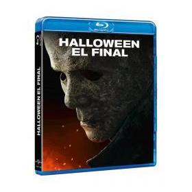 halloween-el-final-dvd-br