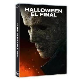 halloween-el-final-dvd-dvd