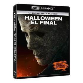 halloween-el-final-4k-uhdbd-br
