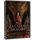 la-casa-del-dragon-temp1-dvd-dvd