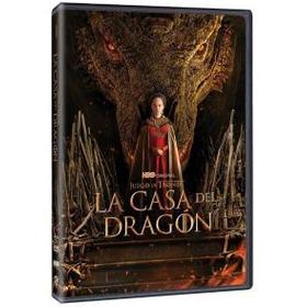 la-casa-del-dragon-temp1-dvd-dvd