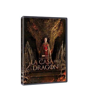 la-casa-del-dragon-temp1-dvd-dvd