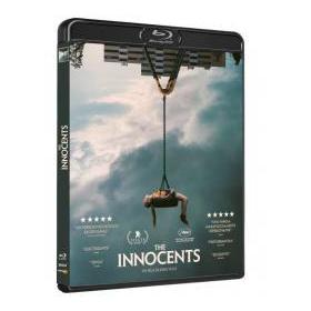 the-innocents-bd-br