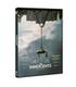 the-innocents-dvd-dvd