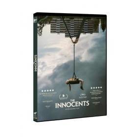 the-innocents-dvd-dvd