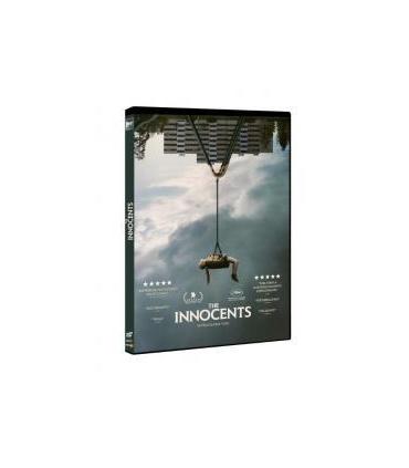 the-innocents-dvd-dvd