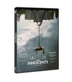 THE INNOCENTS - DVD (DVD)