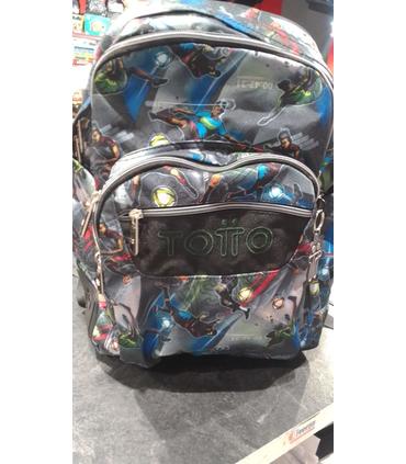 totto-mochila-futbol-adapt