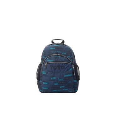 totto-mochila-adapt-azul-jaspeado