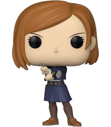 figura-funko-pop-animation-jujutsu-kaisen-s1-nobara