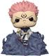 figura-funko-pop-deluxe-jujutsu-kaisen-s1-sukuna