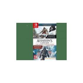 assassins-creed-the-rebel-collection-dlc
