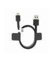 XIAOMI USB TYPE-C CABLE 100CM ( (ACCTEF)